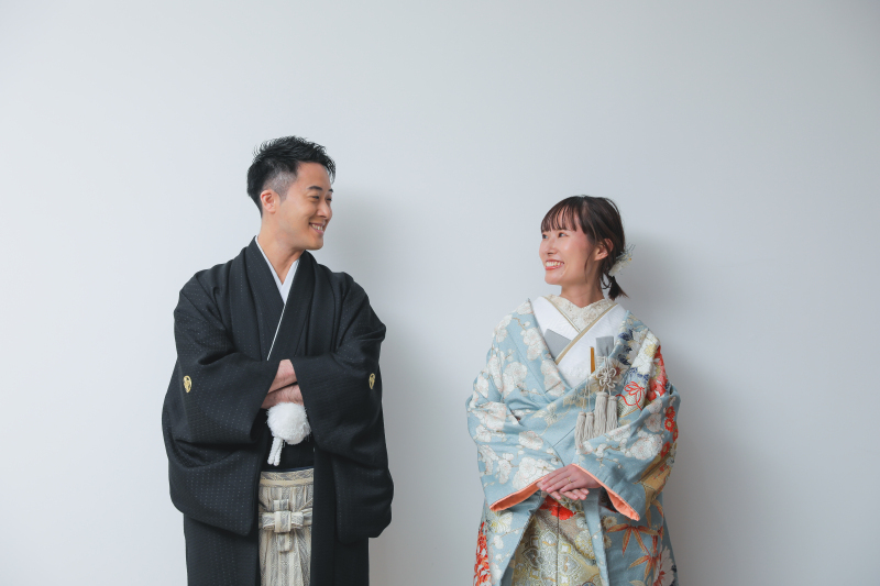 STUDIO AQUA 横浜みなとみらい店（スタジオAQUA）_投稿写真