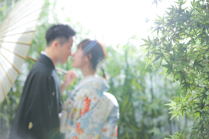 STUDIO AQUA 横浜みなとみらい店（スタジオAQUA）_投稿写真