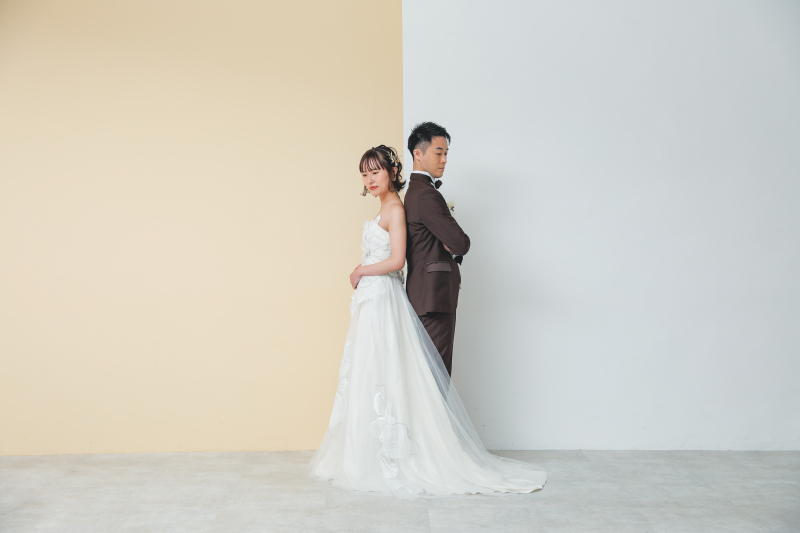 STUDIO AQUA 横浜みなとみらい店（スタジオAQUA）_投稿写真