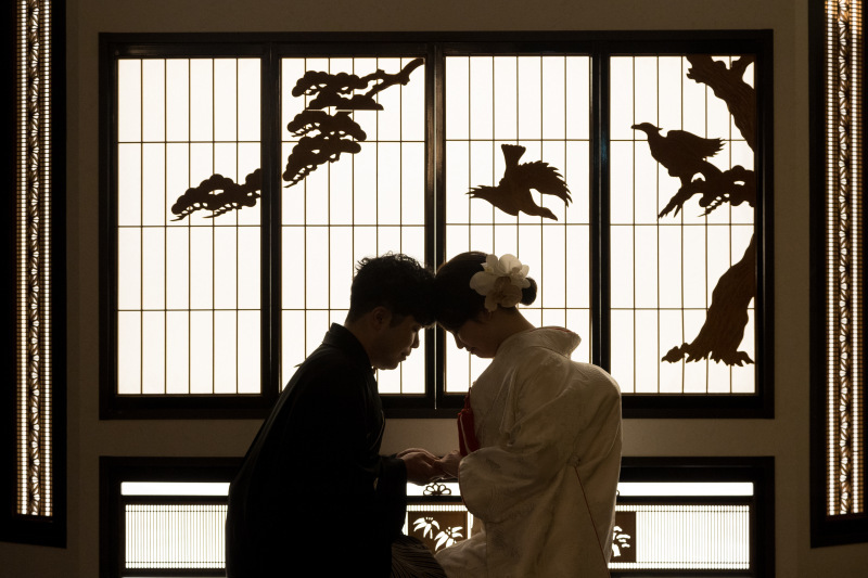 Photo Maison &eacute;crin 大阪店_投稿写真