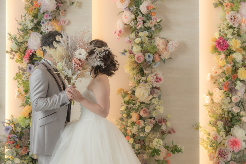 Photo Maison &eacute;crin 大阪店_投稿写真