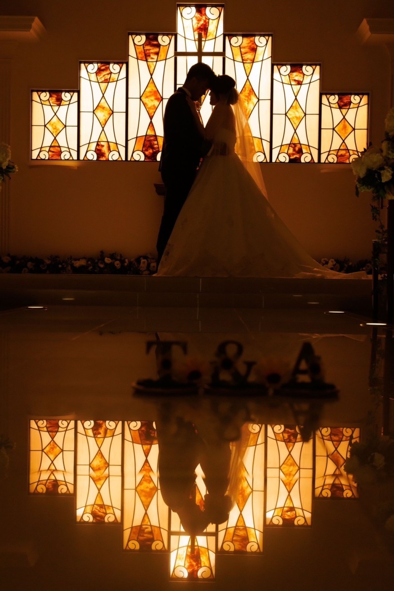 ブライダルアトリエラ・ドゥー【La・Doux】_投稿写真