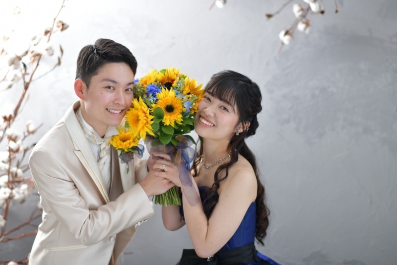 とても雰囲気の良いお店です！！_33260_投稿写真_3