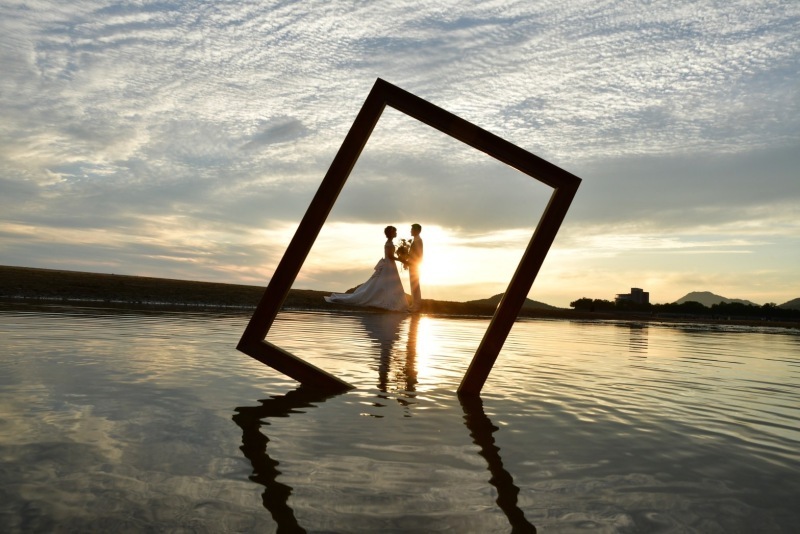 とても雰囲気の良いお店です！！_33260_投稿写真_1