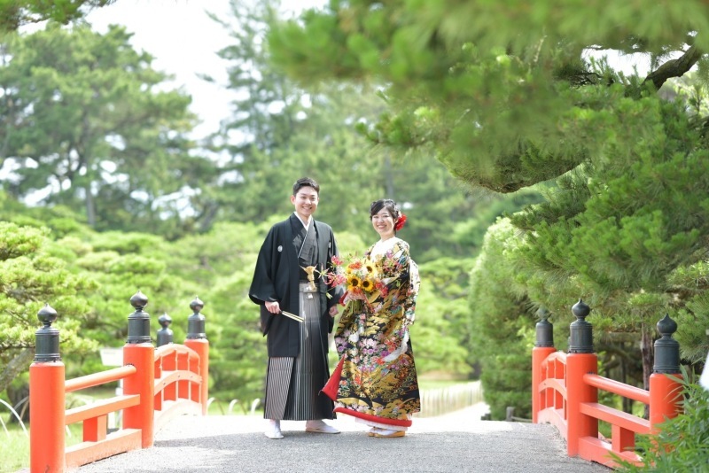 とても雰囲気の良いお店です！！_33260_投稿写真_2