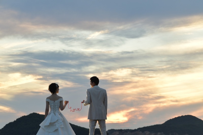 スタッフの笑い豊富なトークでリラックスした撮影が出来ます！_33261_投稿写真_1