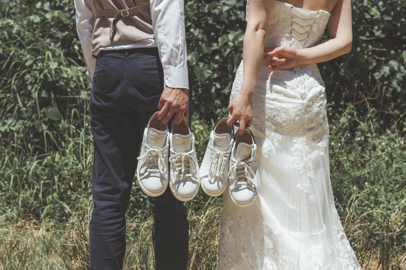 capryフォトウェディング石垣島（キャプリィフォトウェディング石垣島）_投稿写真