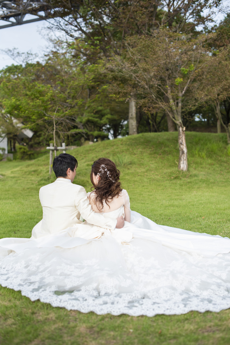 St.ANGELINA_投稿写真