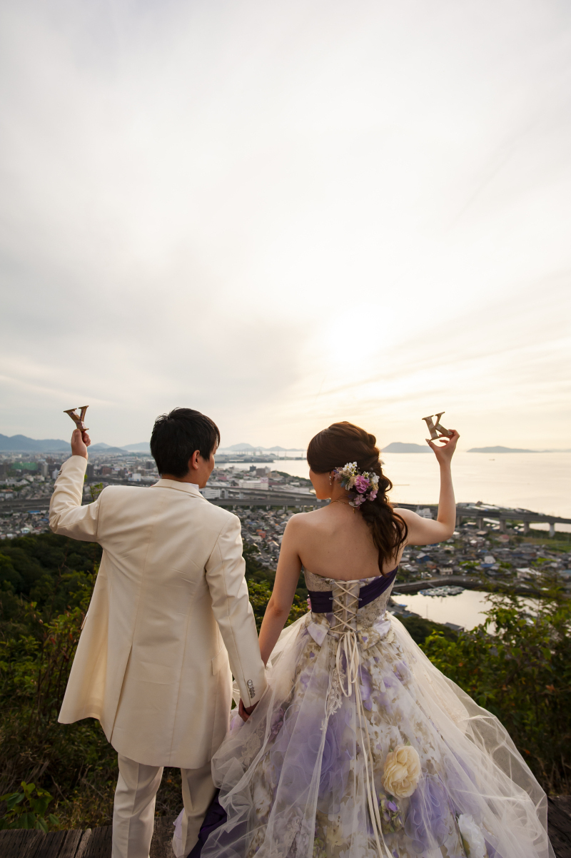 St.ANGELINA_投稿写真