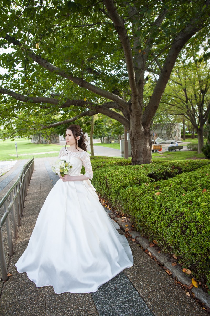 St.ANGELINA_投稿写真