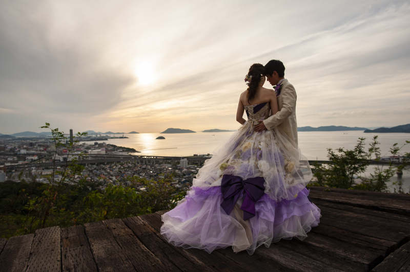 St.ANGELINA_投稿写真