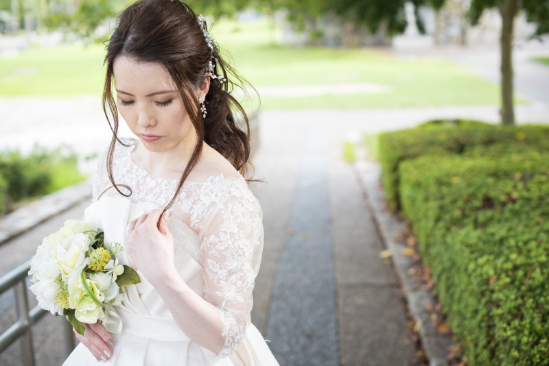 St.ANGELINA_投稿写真