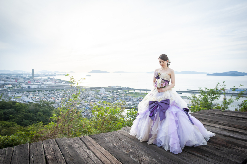 St.ANGELINA_投稿写真