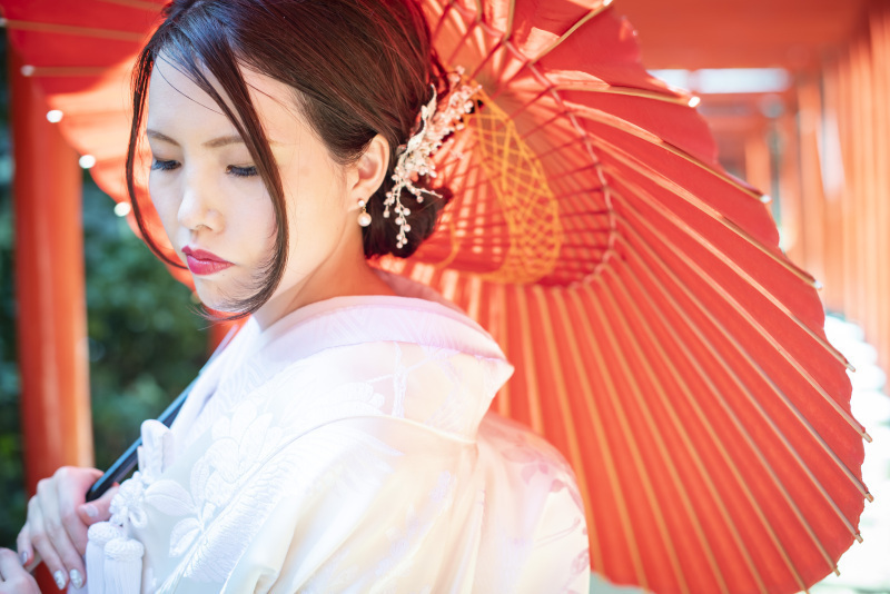 St.ANGELINA_投稿写真