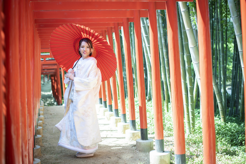 St.ANGELINA_投稿写真