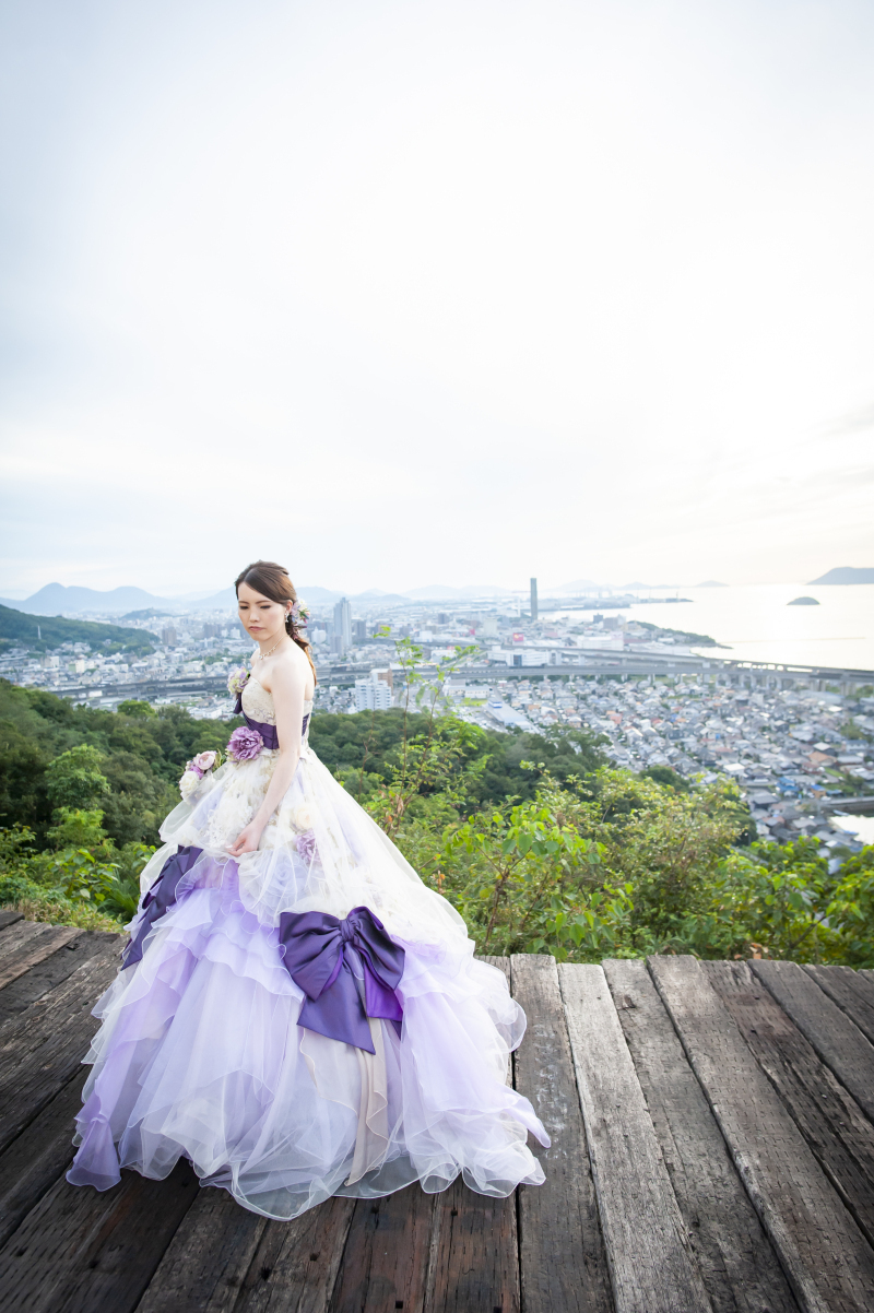 St.ANGELINA_投稿写真