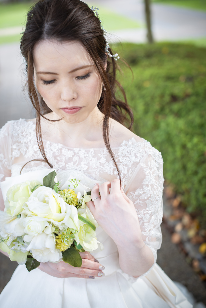 St.ANGELINA_投稿写真