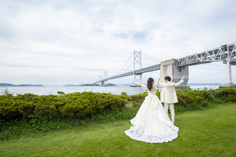 St.ANGELINA_投稿写真