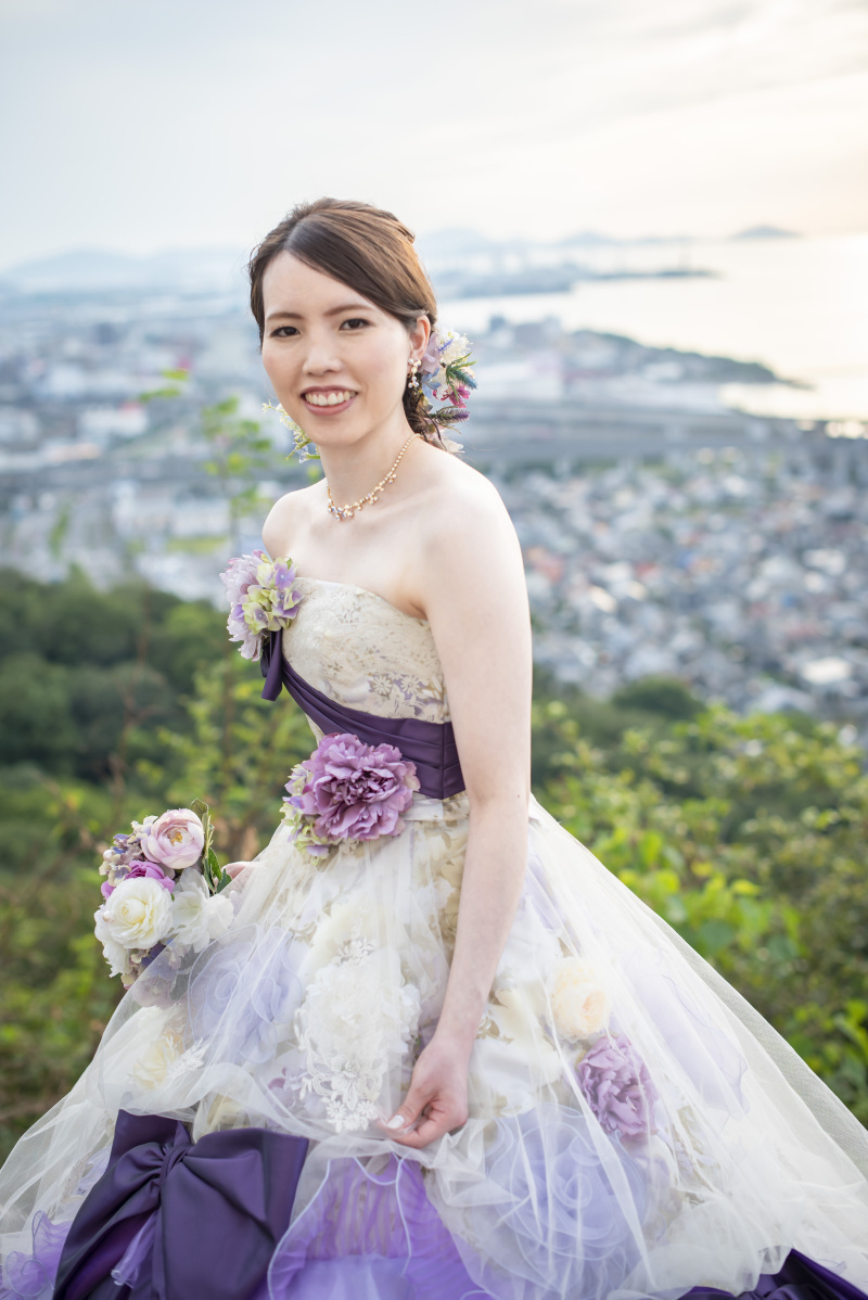 St.ANGELINA_投稿写真