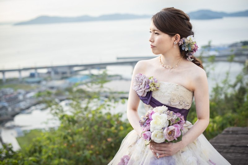 St.ANGELINA_投稿写真