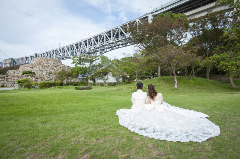 St.ANGELINA_投稿写真