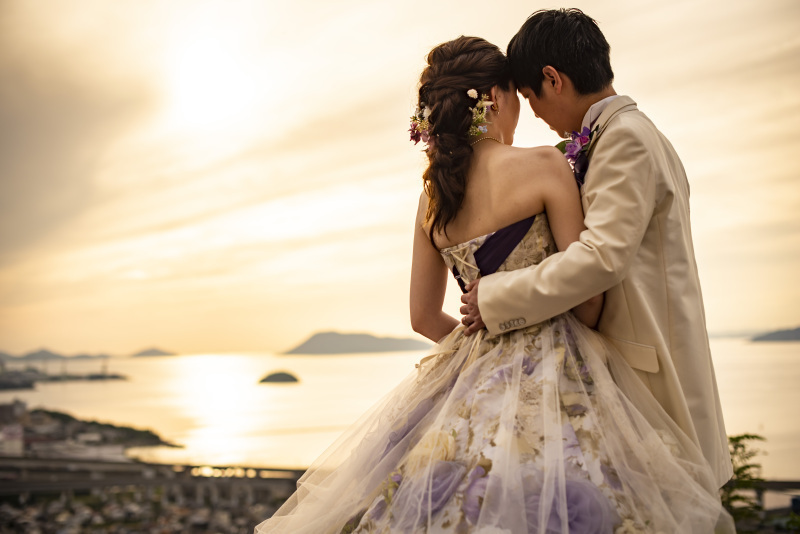 St.ANGELINA_投稿写真