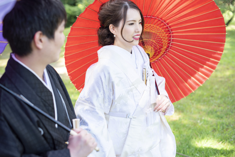 St.ANGELINA_投稿写真