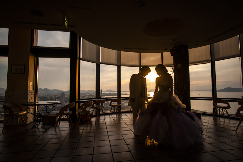 St.ANGELINA_投稿写真