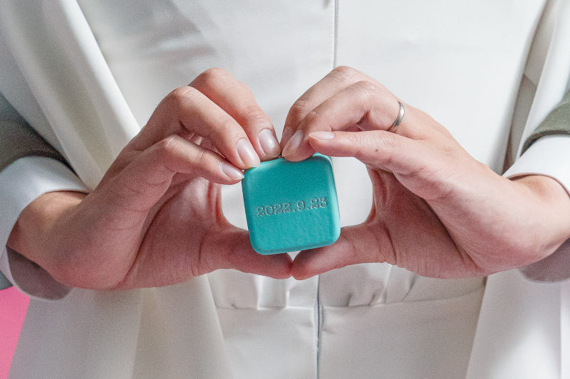 INAI WEDDING SELF PHOTO STUDIO 東京大塚_投稿写真