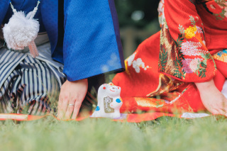 カンマチスタジオ_アドバイス写真