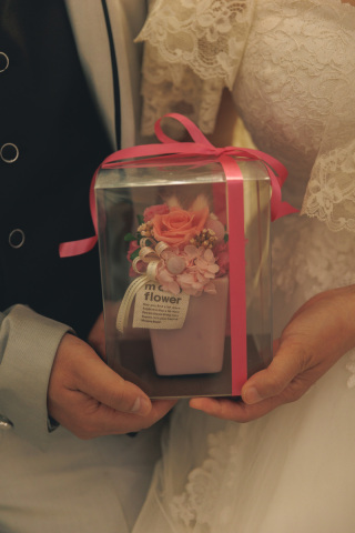 カンマチスタジオ_アドバイス写真