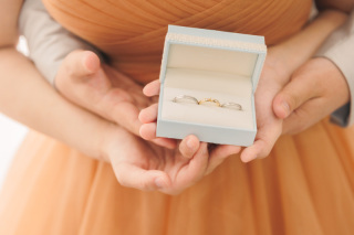 カンマチスタジオ_アドバイス写真