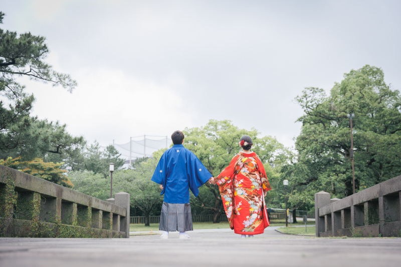 カンマチスタジオ_投稿写真