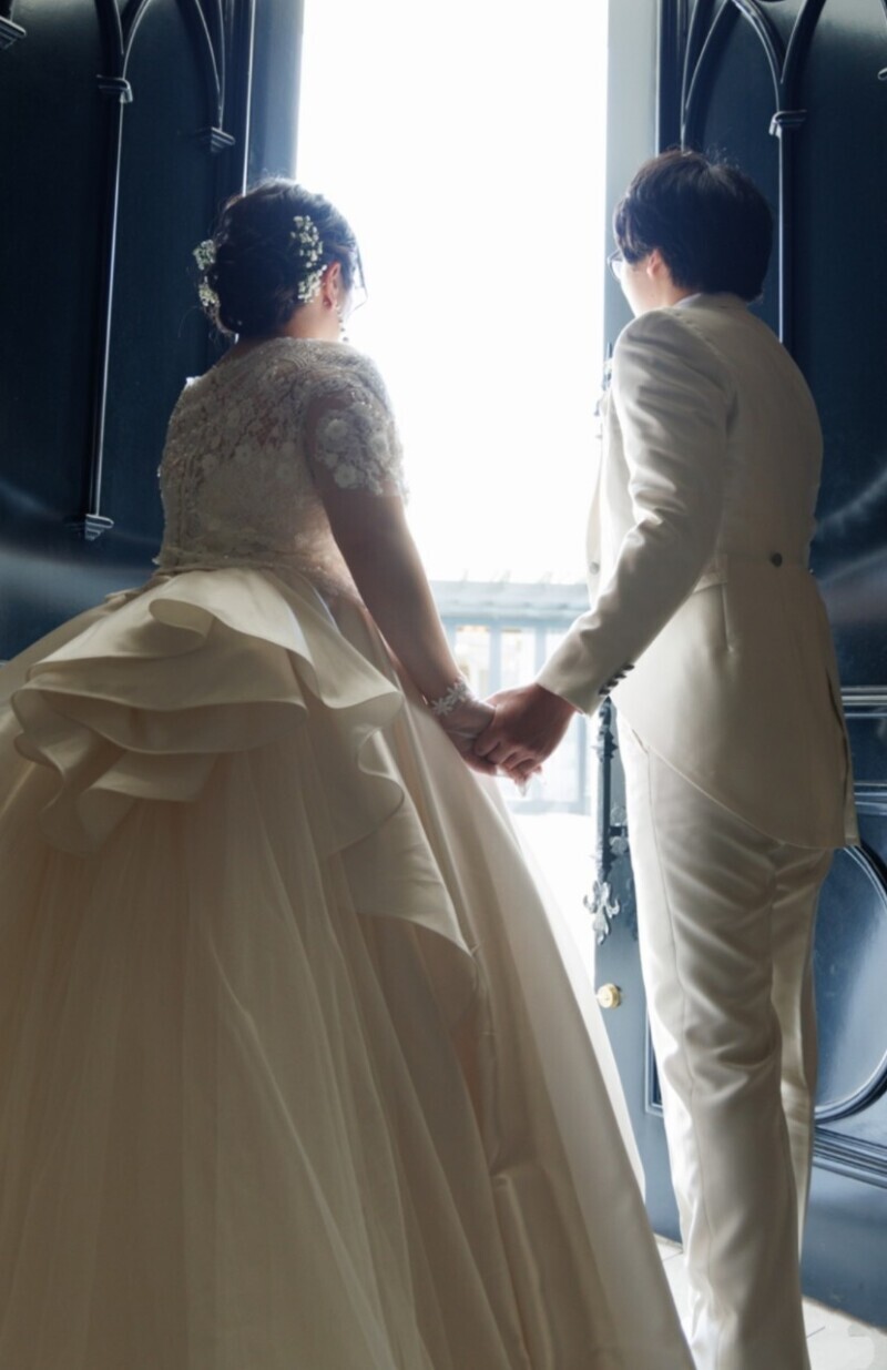 非日常の雰囲気がとれるフォトスタジオ_33291_投稿写真_1