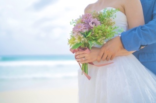 capryフォトウェディング宮古島（キャプリィフォトウェディング宮古島）_アドバイス写真