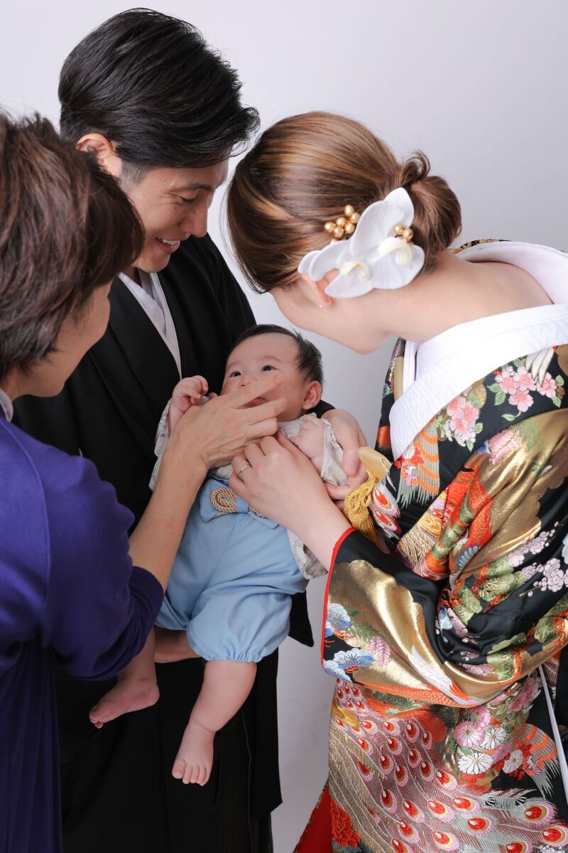 STUDIO AQUA 表参道渋谷店（スタジオAQUA）_投稿写真