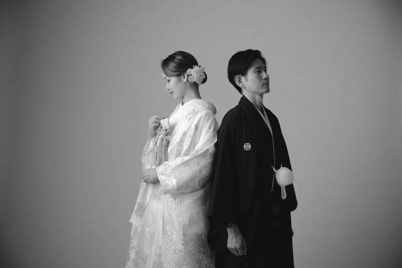 STUDIO AQUA 表参道渋谷店（スタジオAQUA）_投稿写真