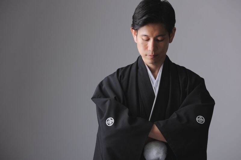 STUDIO AQUA 表参道渋谷店（スタジオAQUA）_投稿写真