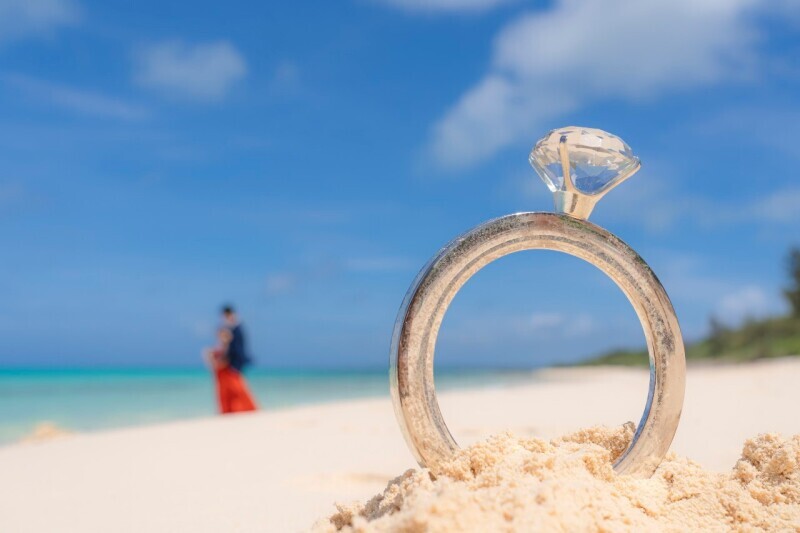 絶景で一生の思い出に残る撮影がしたい方におすすめです！_33380_投稿写真_1