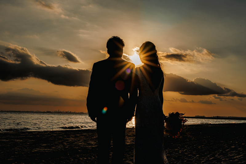 Rita closet・Rita Photo_投稿写真