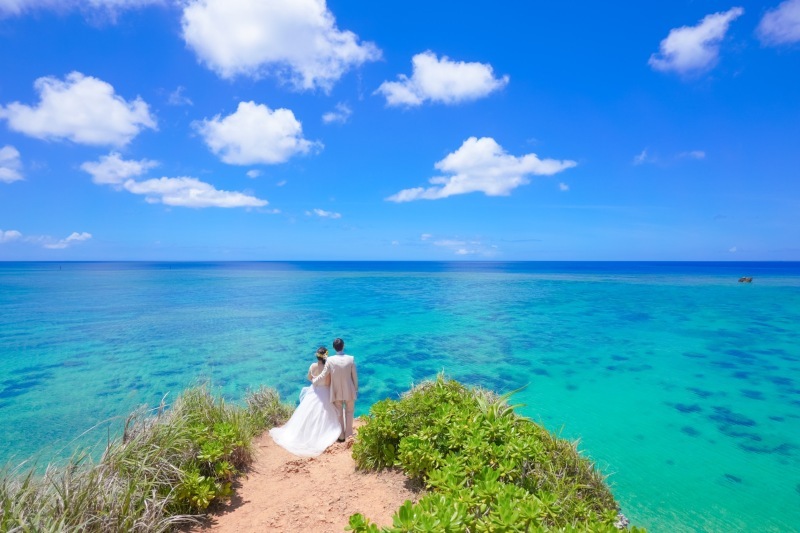 Tim Tim Photo Studio 沖縄_投稿写真