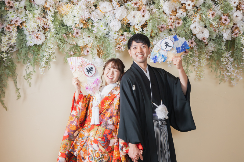 華雅苑[KAGAEN]つくば店_投稿写真