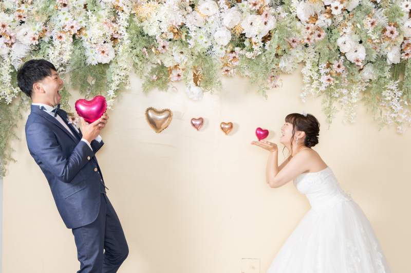 華雅苑[KAGAEN]つくば店_投稿写真