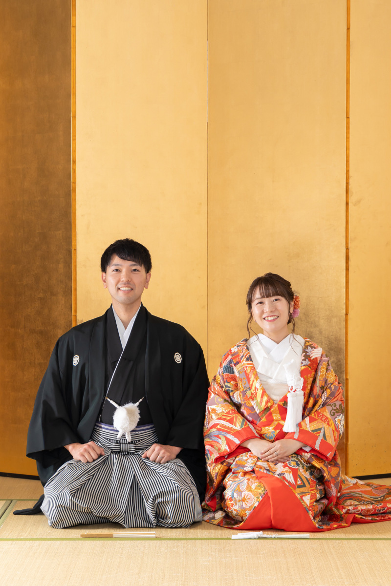 華雅苑[KAGAEN]つくば店_投稿写真