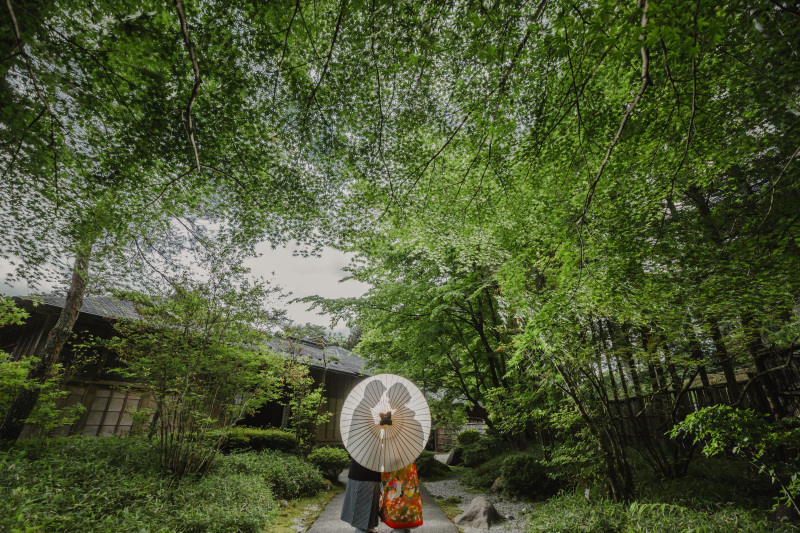 和装ロケーションが日光でできる_33314_投稿写真_3