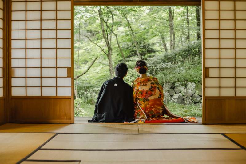 和装ロケーションが日光でできる_33314_投稿写真_1