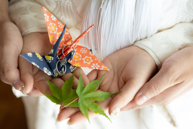和装ロケーションが日光でできる_33314_投稿写真_2