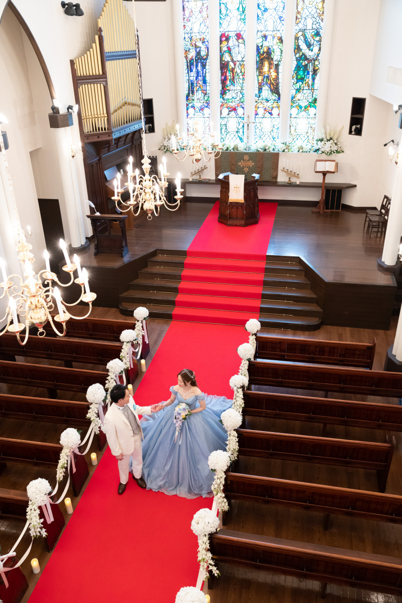 ベルブランシェ山形_投稿写真