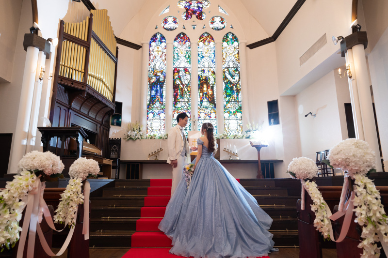 ベルブランシェ山形_投稿写真