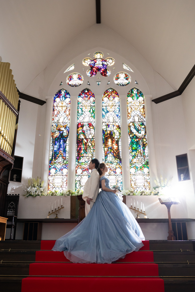 ベルブランシェ山形_投稿写真